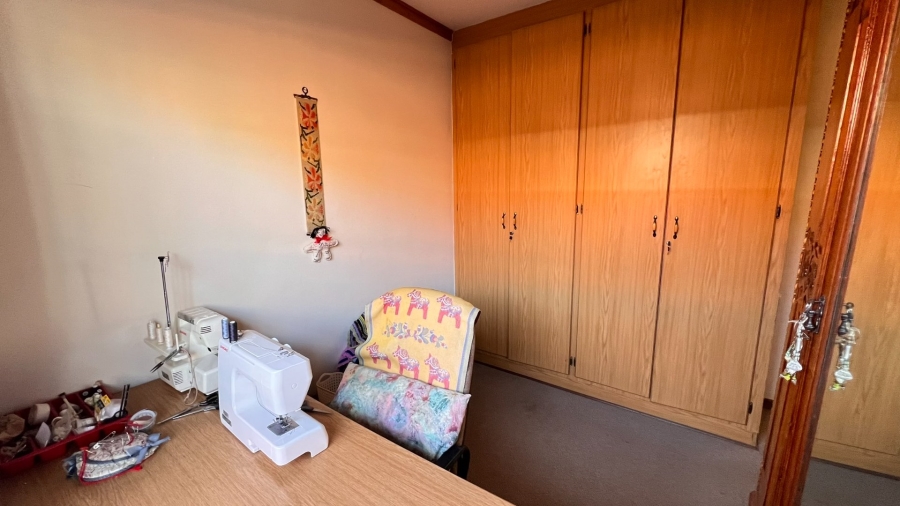 2 Bedroom Property for Sale in Fichardt Park Free State